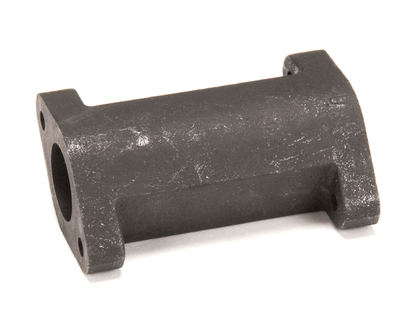 Vulcan Hart 00-497489-00001 Spacer, Burner Step Up (VH00-497489-00001)