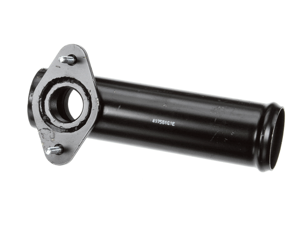 Vulcan Hart 00-497566-000G1 Pipe,Drain Gr45F End (VH00-497566-000G1)