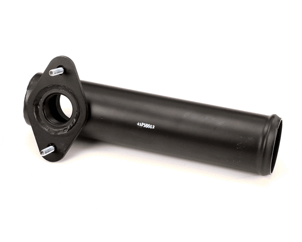 Vulcan Hart 00-497566-000G2 Pipe,Drain Gr85F Lh (VH00-497566-000G2)