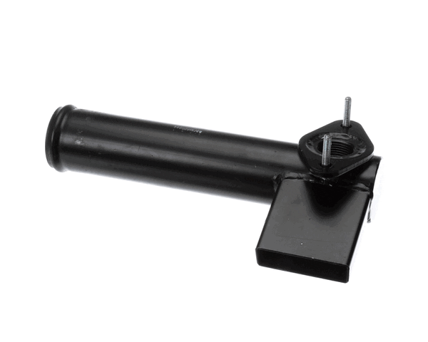 Vulcan Hart 00-497567-000G4 Pipe,Drain,Er85F,Lh W/Spout (VH00-497567-000G4)