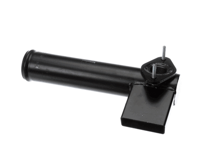 Vulcan Hart 00-497567-000G4 Pipe,Drain,Er85F,Lh W/Spout (VH00-497567-000G4)