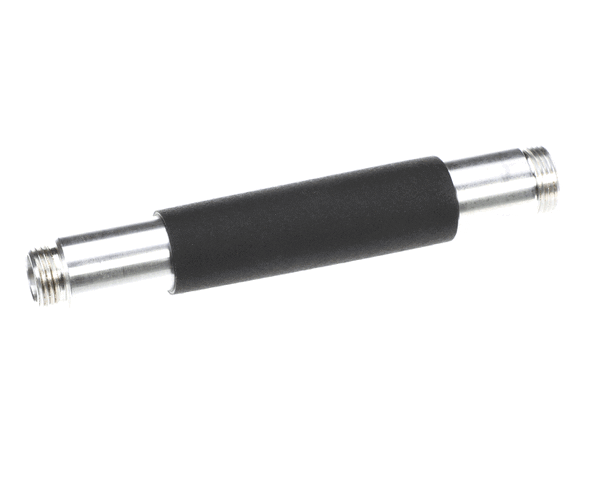 Vulcan Hart 00-497572-000G2 Pipe,Boil Out Bypass (VH00-497572-000G2)