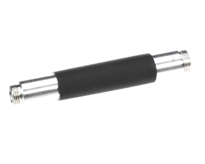 Vulcan Hart 00-497572-000G2 Pipe,Boil Out Bypass (VH00-497572-000G2)