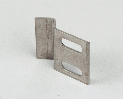Vulcan Hart VH00-497585-00001 strike plate, door (VH00-497585-00001)