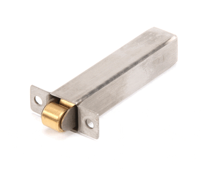 Vulcan Hart VH00-497586-00001 Door Roller (VH00-497586-00001)