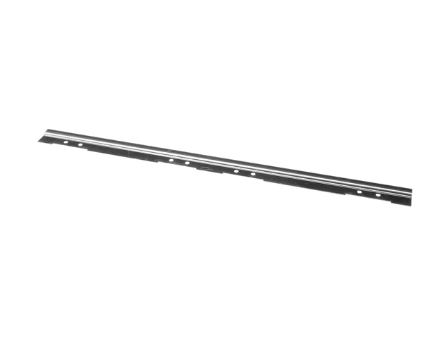 Vulcan Hart 00-497850-00001 Burner Brick Support (VH00-497850-00001)