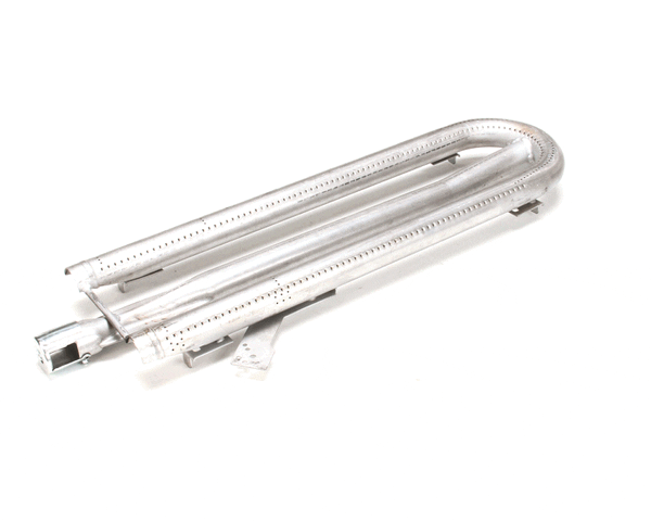 Vulcan Hart 00-497891-00001 Burner,Oven (VH00-497891-00001)