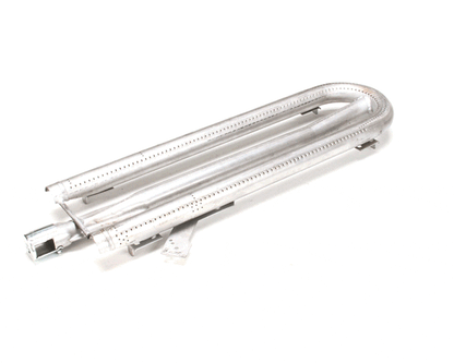 Vulcan Hart 00-497891-00001 Burner,Oven (VH00-497891-00001)