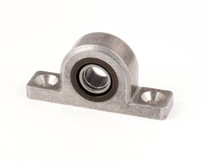 Vulcan Hart 00-497906-00001 Block, Pillow (VH00-497906-00001)
