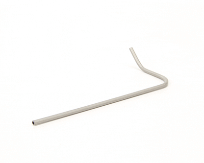 Vulcan Hart 00-498007-004Up Tube, 3/16Odx10.75X.028 Sst (VH00-498007-004UP)