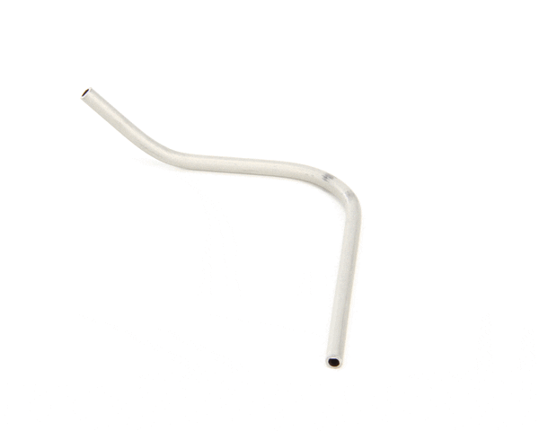 Vulcan Hart 00-498007 Tube, 3/16Odx6.75X.028 Sst (VH00-498007)
