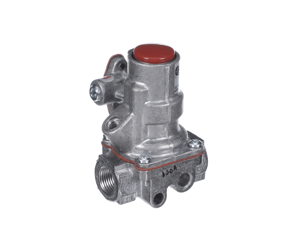 Vulcan Hart VH00-498025 Safety Valve Kit (VH00-498025)