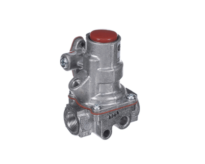 Vulcan Hart VH00-498025 Safety Valve Kit (VH00-498025)
