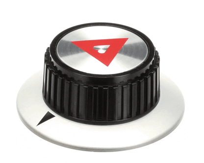 Vulcan Hart VH00-498041-00012 Knob - Indicator (VH00-498041-00012)
