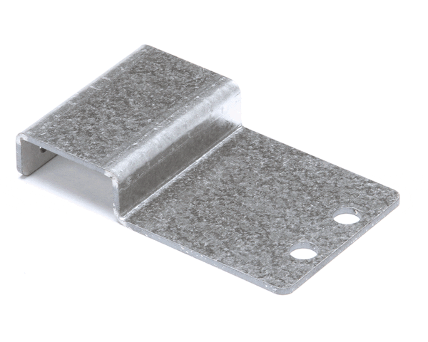 Vulcan Hart 00-498049 Bracket, Baso Safety (VH00-498049)