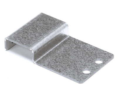 Vulcan Hart 00-498049 Bracket, Baso Safety (VH00-498049)