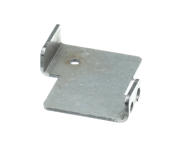 Vulcan Hart 00-498057 Bracket,900Rx Pilot (VH00-498057)