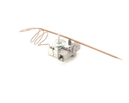Vulcan Hart VH00-498096-00450 Thermostat, GS, 450F REPLACEMENT VH498096-450 (VH00-498096-00450)