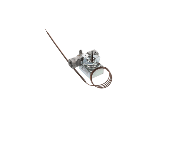 Vulcan Hart 00-498096-0550P Valve, 550F Thermostat Combo (VH00-498096-0550P)