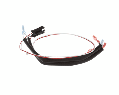 Vulcan Hart 00-498202-00048 Harness, 948Rx Wiring (VH00-498202-00048)