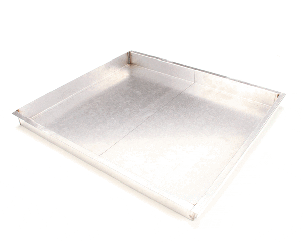 Vulcan Hart 00-498249-00024 Tray,24 Crumb,Scb/Vccb (VH00-498249-00024)