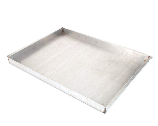 Vulcan Hart 00-498249-00036 Tray,36 Crumb,Scb/Vccb (VH00-498249-00036)