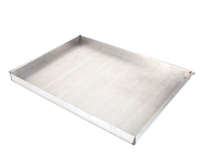 Vulcan Hart 00-498249-00036 Tray,36 Crumb,Scb/Vccb (VH00-498249-00036)