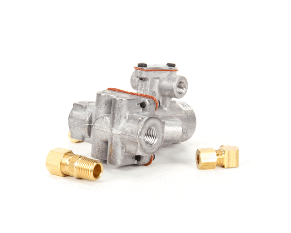 Vulcan Hart 00-498344-0000A Kit, Replacement 720719 (VH00-498344-0000A)
