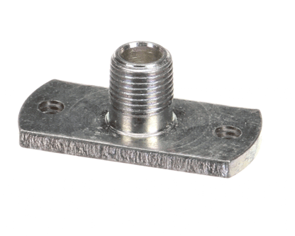 Vulcan Hart 00-498356 Nipple 1/8 Fl .468 St (VH00-498356)