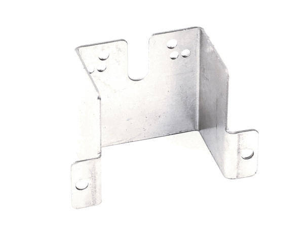 Vulcan Hart 00-498407 Bracket,Griddle Thermostat (VH00-498407)