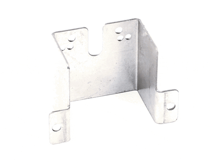 Vulcan Hart 00-498407 Bracket,Griddle Thermostat (VH00-498407)