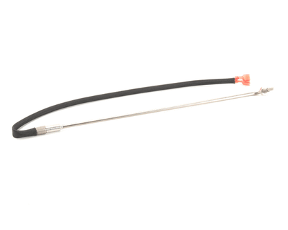 Vulcan Hart 00-498432-0000A Thermocouple, Ss Assembly (VH00-498432-0000A)