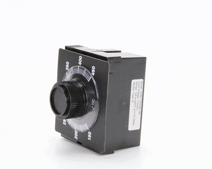 Vulcan Hart 00-498438-0000A Control, Ss Temp Assembly (VH00-498438-0000A)
