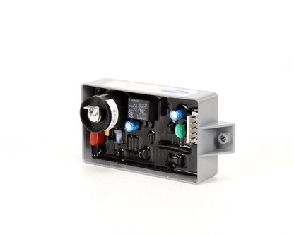 Vulcan Hart 00-498443 Module, Fenwal Ignition (VH00-498443)