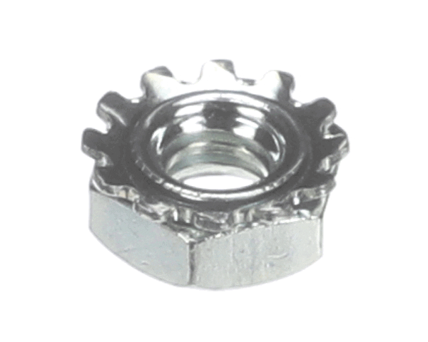 Vulcan Hart 00-498567-00001 Flange Nut 5/16-18 (VH00-498567-00001)