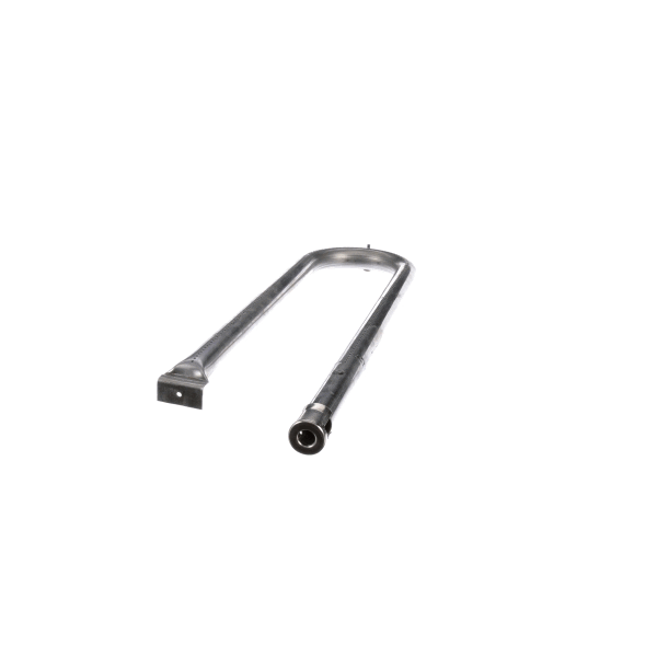 Vulcan Hart 00-498651-0000A Burner, Vcrg Griddle (VH00-498651-0000A)