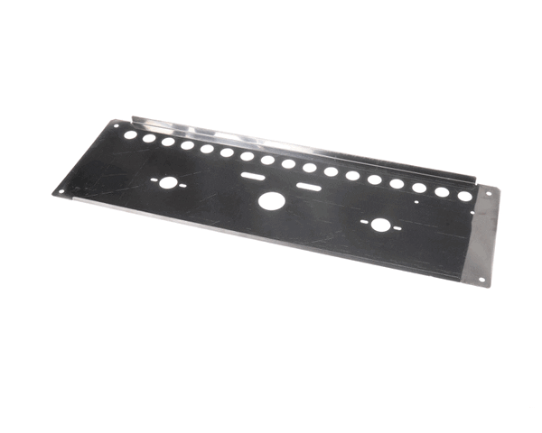 Vulcan Hart 00-498652-00024 Vcrg24-T 24 Front Panel (VH00-498652-00024)