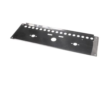 Vulcan Hart 00-498652-00024 Vcrg24-T 24 Front Panel (VH00-498652-00024)