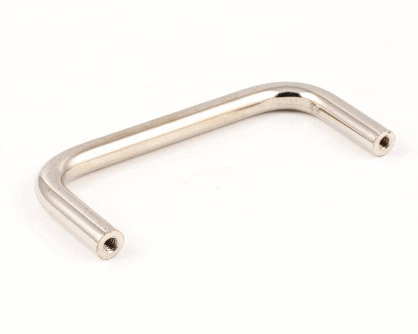 Vulcan Hart 00-498690 Guard, Wire Knob VH00-498690 (VH00-498690)