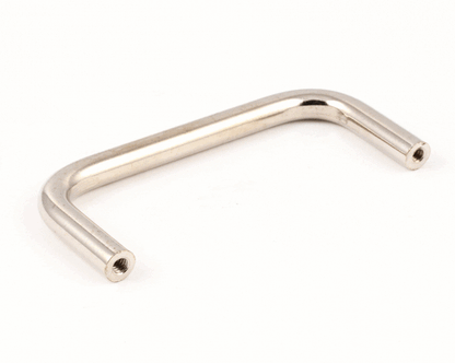 Vulcan Hart 00-498690 Guard, Wire Knob VH00-498690 (VH00-498690)