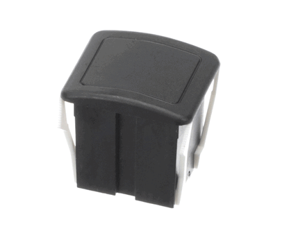 Vulcan Hart 00-498898 Plug, Otto Power Switch (VH00-498898)