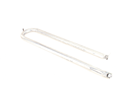 Vulcan Hart 00-498900-0000A Burner, Griddle U-End Feed (VH00-498900-0000A)
