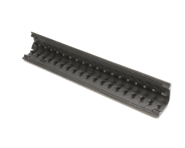 Vulcan Hart 00-498944 Radiant,Cast Iron (VH00-498944)