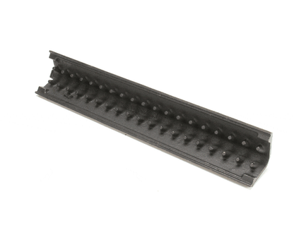 Vulcan Hart 00-498944 Radiant,Cast Iron (VH00-498944)