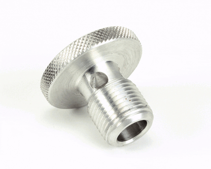 Vulcan Hart 00-499084-00002 Port, Suction (VH00-499084-00002)