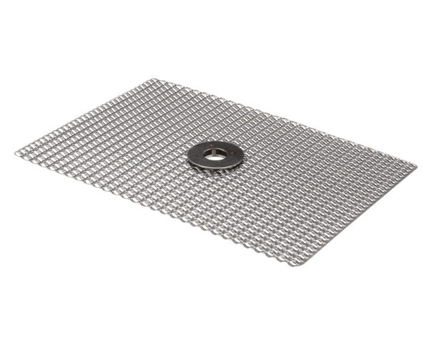 Vulcan Hart 00-499085-00001 Insert,Filter Screen (VH00-499085-00001)