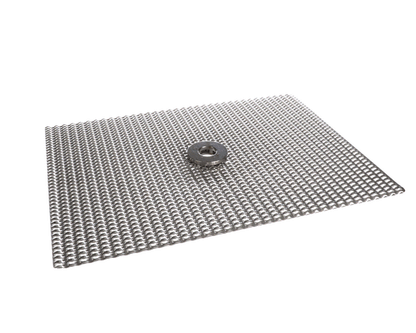 Vulcan Hart 00-499085-00002 Insert,Kleenscreen Plus (VH00-499085-00002)