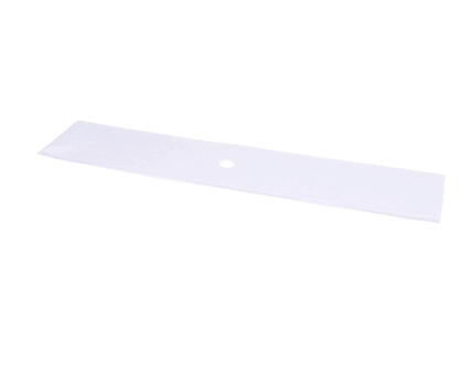 Vulcan Hart 00-499086-00002 Filter,Envelope,5 X 24.5 (VH00-499086-00002)