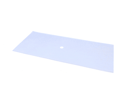 Vulcan Hart 00-499086-00003 Envelope, Filter Cloth, 24.5 X (VH00-499086-00003)