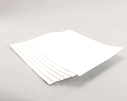 Vulcan Hart 00-499086-000G2 FILTER ENVELOPE, KS PLUS, PACK OF 6 (VH00-499086-000G2)